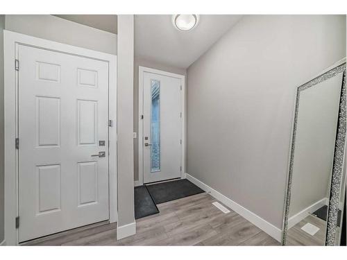 222 Carringsby Way Nw, Calgary, AB - Indoor Photo Showing Other Room