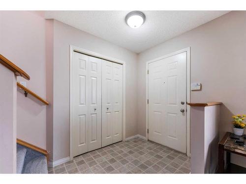 103 Saddlemead Green Ne, Calgary, AB - Indoor Photo Showing Other Room
