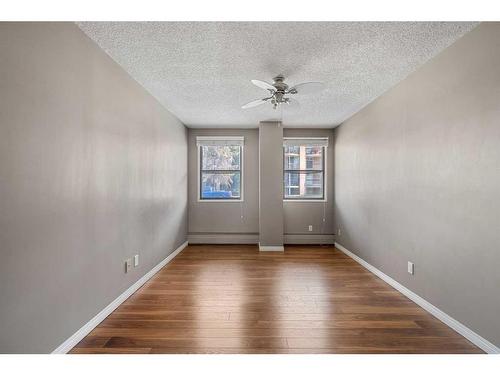 514-300 Meredith Road Ne, Calgary, AB - Indoor Photo Showing Other Room