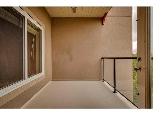 409-20 Discovery Ridge Close Sw, Calgary, AB - Outdoor With Balcony With Exterior