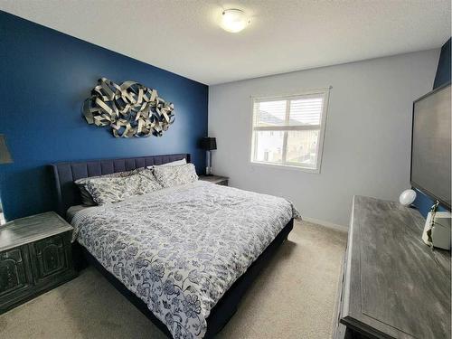 208 South Point Park, Airdrie, AB - Indoor