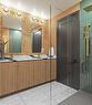 404-370 Dieppe Drive Sw, Calgary, AB  - Indoor Photo Showing Bathroom 