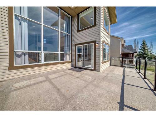 362 Inverness Park Se, Calgary, AB - Outdoor With Exterior