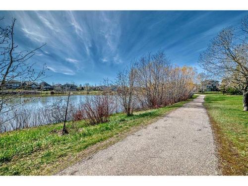 362 Inverness Park Se, Calgary, AB - Outdoor With View