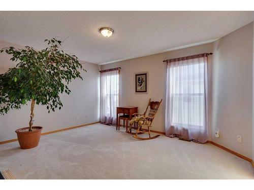 128 Lakeview Cove, Chestermere, AB - Indoor