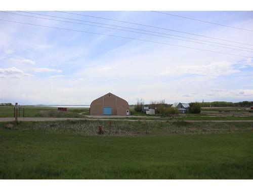 244029 Highway 1, Rural Wheatland County, AB 