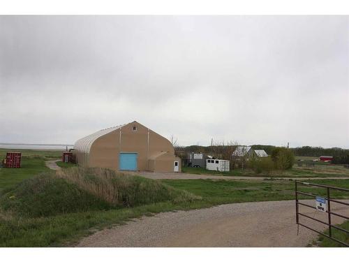 244029 Highway 1, Rural Wheatland County, AB 