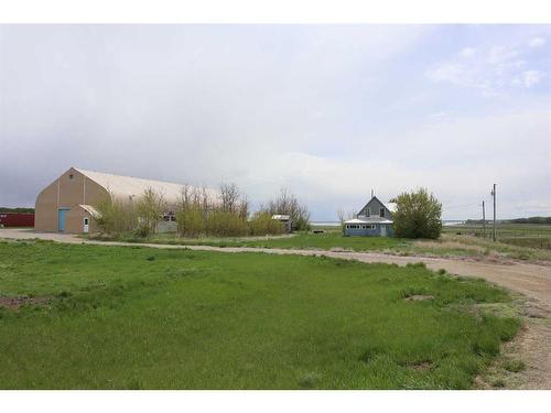 244029 Highway 1, Rural Wheatland County, AB 