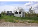 244029 Highway 1, Rural Wheatland County, AB 