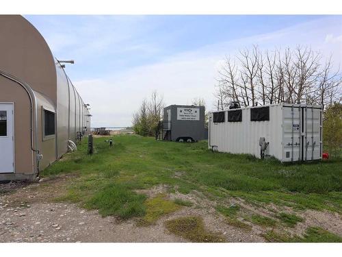 244029 Highway 1, Rural Wheatland County, AB 