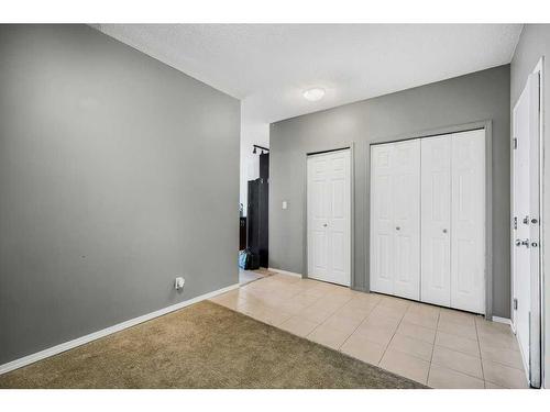 1103-325 3 Street Se, Calgary, AB - Indoor Photo Showing Other Room