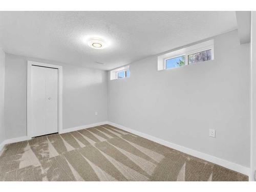 103 Abergale Place Ne, Calgary, AB - Indoor Photo Showing Other Room