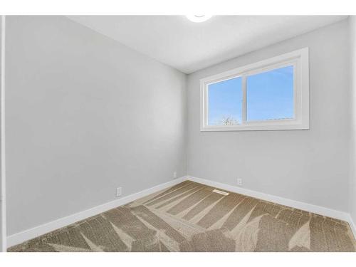 103 Abergale Place Ne, Calgary, AB - Indoor Photo Showing Other Room
