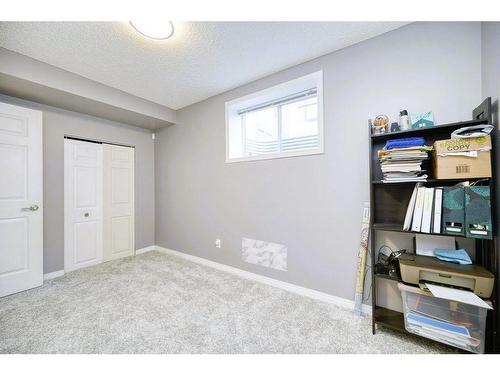 949 Panorama Hills Drive Nw, Calgary, AB - Indoor Photo Showing Other Room