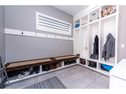 111 Sandpiper Court, Chestermere, AB - Indoor Photo Showing Other Room