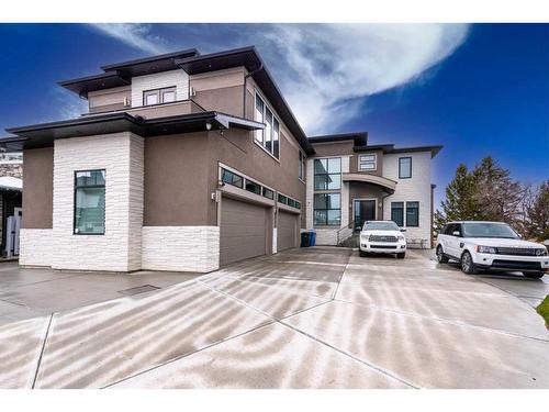 111 Sandpiper Court, Chestermere, AB - Outdoor