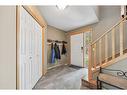 167 Panorama Hills Way Nw, Calgary, AB  - Indoor Photo Showing Other Room 
