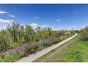 4012 1A Street Sw, Calgary, AB  - Outdoor With View 