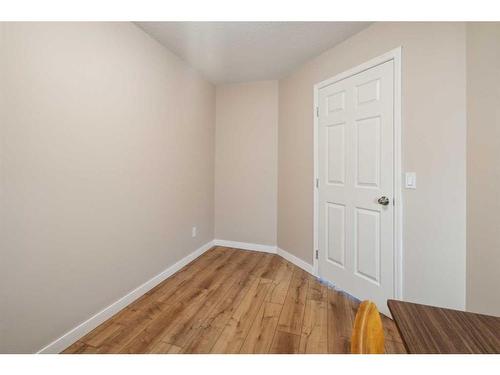 2202-11 Chaparral Ridge Drive Se, Calgary, AB - Indoor Photo Showing Other Room
