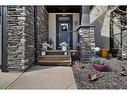 203-110 Coopers Common Sw, Airdrie, AB  - Outdoor 