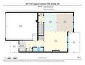203-110 Coopers Common Sw, Airdrie, AB  - Other 
