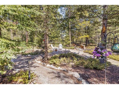 276 Eagle  Terrace Road, Canmore, AB - Outdoor
