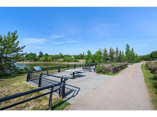 1116-48 Inverness Gate Se, Calgary, AB - Outdoor With View