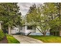 1623 21 Avenue Nw, Calgary, AB  - Outdoor 