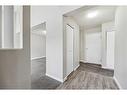 410-2520 Palliser Drive Sw, Calgary, AB  - Indoor Photo Showing Other Room 