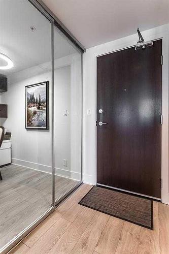 3302-901 10 Avenue Sw, Calgary, AB - Indoor Photo Showing Other Room