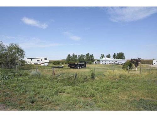 253058 Highway 817, Rural Wheatland County, AB 