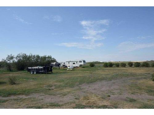 253058 Highway 817, Rural Wheatland County, AB 