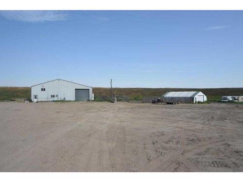 253058 Highway 817, Rural Wheatland County, AB 