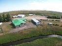 253058 Highway 817, Rural Wheatland County, AB 