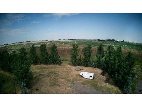 253058 Highway 817, Rural Wheatland County, AB 