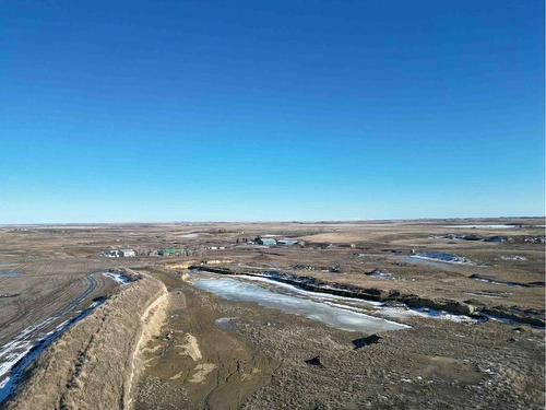 253058 Highway 817, Rural Wheatland County, AB 