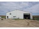 253058 Highway 817, Rural Wheatland County, AB 