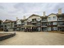 2231-1010 Arbour Lake Road Nw, Calgary, AB  - Outdoor With Facade 