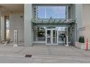 604-99 Spruce Place Sw, Calgary, AB  - Outdoor 