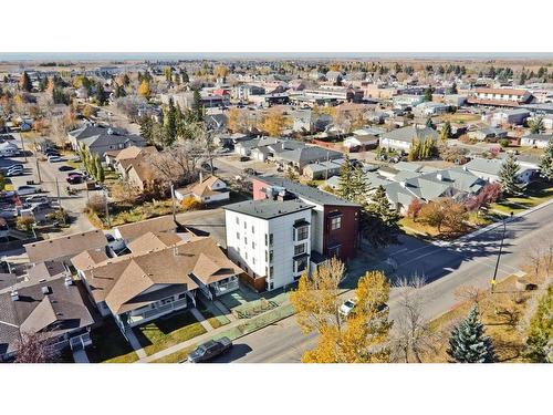 13-606 Lakeside Boulevard, Strathmore, AB - Outdoor With View