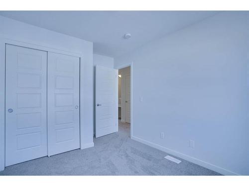 406-75 Evanscrest Common Nw, Calgary, AB - Indoor Photo Showing Other Room