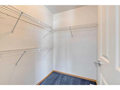 92 Mt Aberdeen Circle Se, Calgary, AB - Indoor With Storage