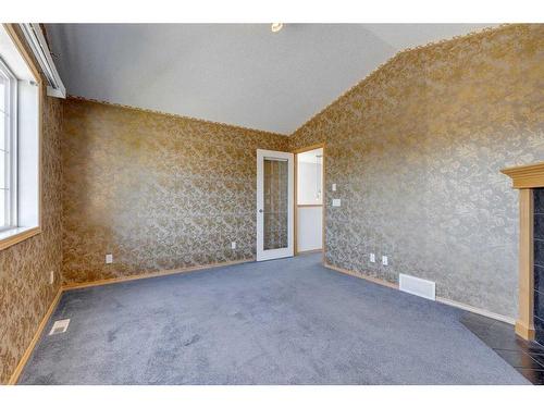 92 Mt Aberdeen Circle Se, Calgary, AB -  Photo Showing Other Room