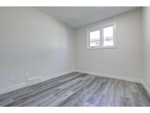 119 Rundlecairn Road Ne, Calgary, AB - Indoor Photo Showing Other Room