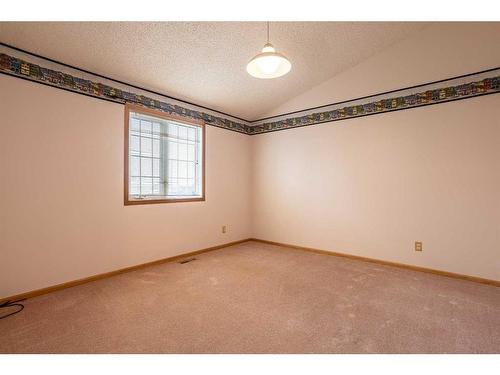 26505 Township Road 540 Township, Rural Sturgeon County, AB - Indoor Photo Showing Other Room