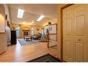 26505 Township Road 540 Township, Rural Sturgeon County, AB  - Indoor Photo Showing Other Room 