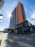 1704-3830 Brentwood Road Nw, Calgary, AB  - Outdoor 