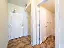 1704-3830 Brentwood Road Nw, Calgary, AB  - Indoor Photo Showing Other Room 