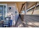 2-2415 14A Street Sw, Calgary, AB  - Outdoor With Exterior 