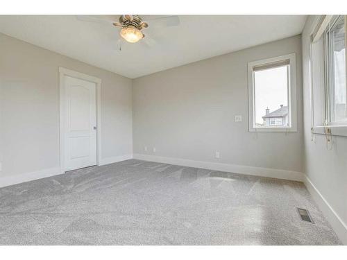 139 Cranwell Crescent Se, Calgary, AB - Indoor Photo Showing Other Room